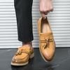 Pumps – Loafers