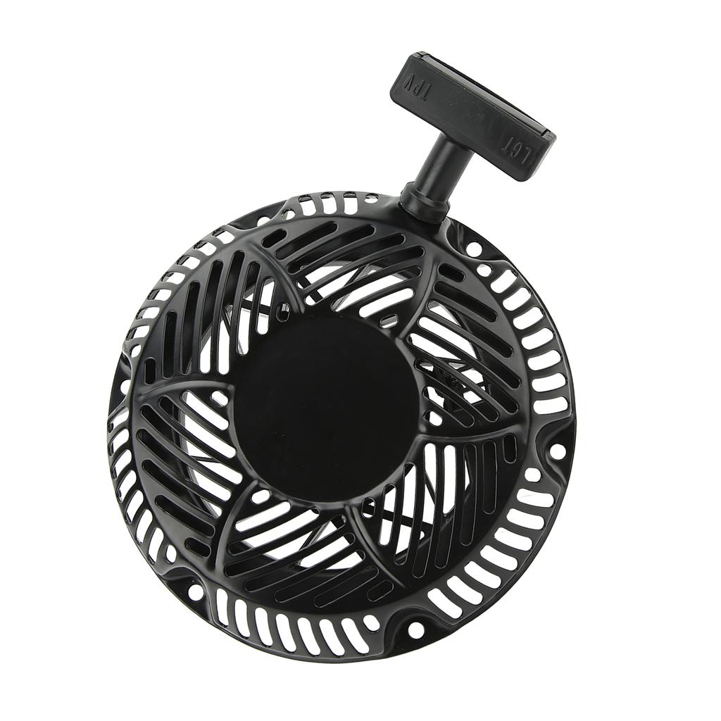 Rewind Recoil Starter 1716511 S Engine Pull Start Recoil Starter Replacement for Kohler CH440