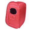 Portable Sauna Box Folding Steam Box Waterproof Sauna Tent Household Steam Room