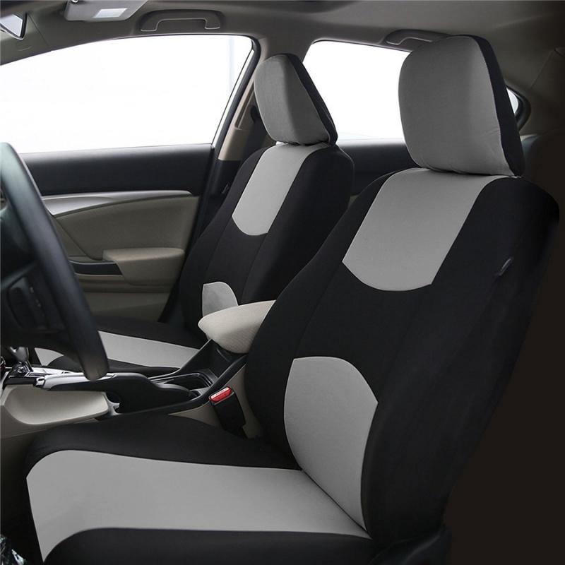 Material: Flat Cloth / Polyester, Our Classic Polyester Design