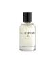 Salle Privee, Rialto, Eau De Parfum, Unisex, 100 Ml