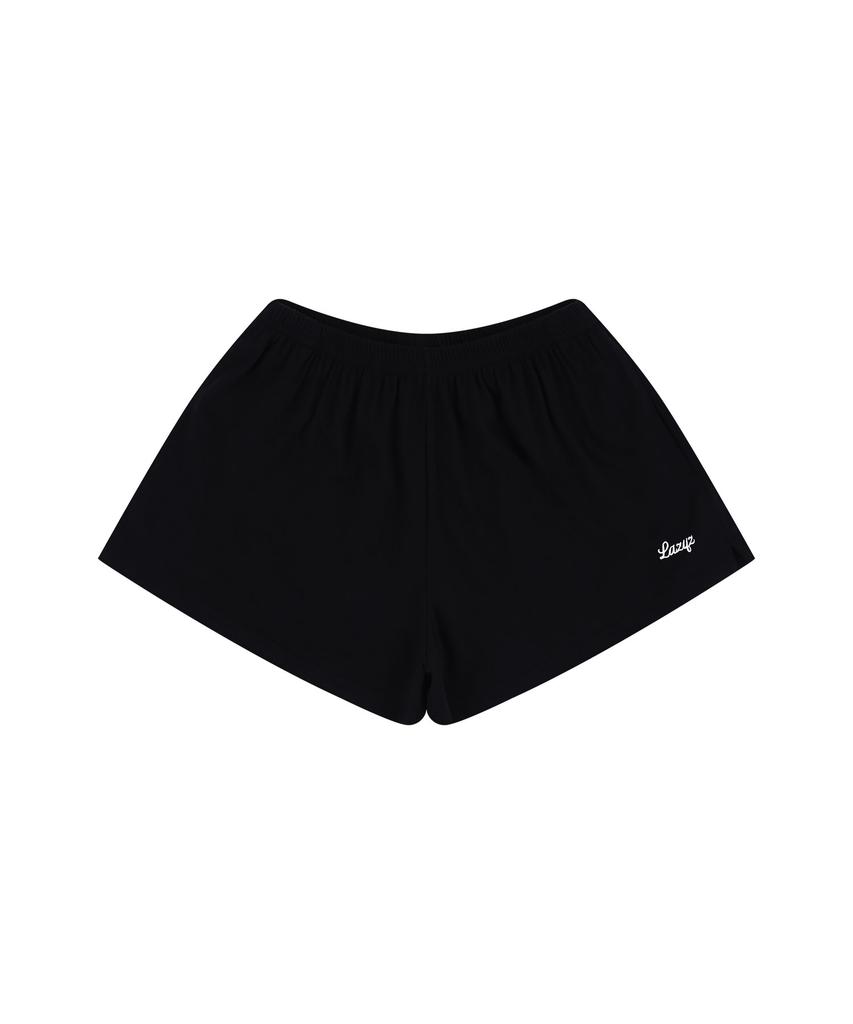 Leijiji Everyday Easy Shorts (4 Colors)
