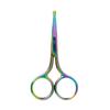 Holographic Nose Hair Scissors (25018446)