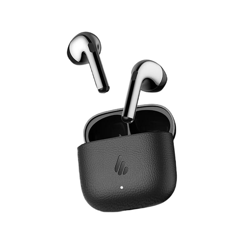 Edifier Lolli Air True Wireless Earbuds