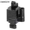 12558693 Ignition Coil for Chevrolet GMC Cadillac Hummer 4.8L 5.3L 6.0L 8.1L V8