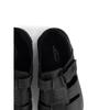 VAINER Black Men S Comfort SandalS A8ha5f