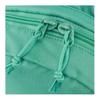 Converse Chuck Taylor Seasonal Logo Polyester Backpack Unisex Backpack Green UA5791-F8F