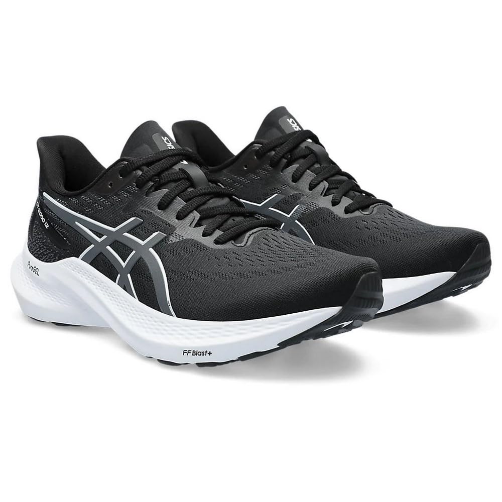 

Asics 12 Кроссовки GT-2000 Женские