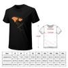 Wingfoil wingfoiler salto sport acquatico T-shirt felpa Blusa lusso designer estetica abbigliamento camicie anime uomo