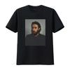 T-shirts e tops – T-Shirts