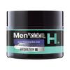 Mentholatum Men's Facial Moisturizers & Care