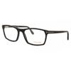 Tom Ford Ft5295 002 Men Eyeglasses