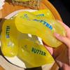 Plasticity Sensory Stress Stick Non Rebound Fidget Toy Butter Stick Squishy Toy  Home Decoration