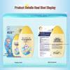 MENTHOLATUM Sunplay Kids Outdoor Sunscreen Lotion SPF50+