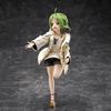 Anime Mushoku Tensei: Jobless Reincarnation Figurine Action  Figure Desktop Decoration PVC Personal Collection Model Toys