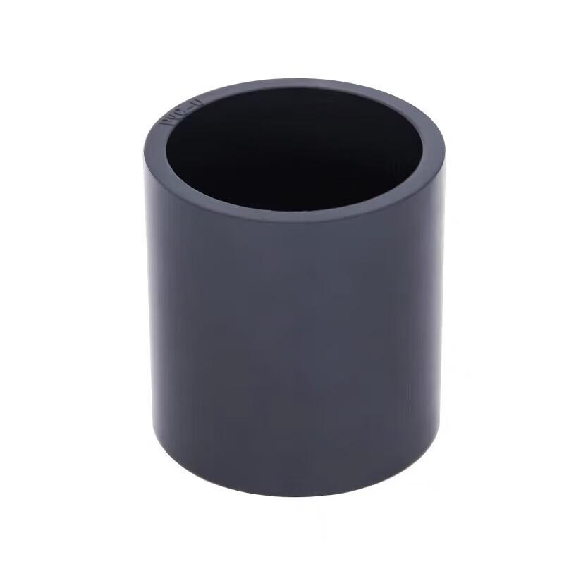 UPVC Direct Connector