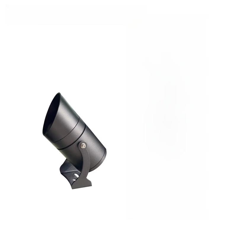 Outdoor Waterproof LED Tree Projection Light