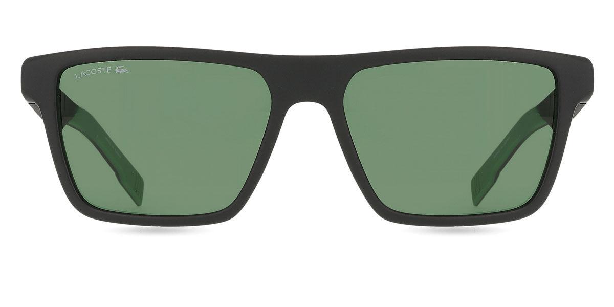 

Lacoste L998s 002 Men Sunglasses 55-16-145