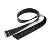 PU Belt Replacement Women Trench Coat Belt Overcoat Waist Belt Belt For Trench Coat Men Trench Coat Belt Replacement