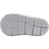 Nike Dynamo Free TD Biela Guava Ice Detské Tenisky Ružové IB7246-101