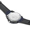 Liberta Luminox ICE-SAR ARCTIC 1050 SERIES Ref. 1053 Men's Navy Watch