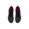 Reebok HIIT 2 Black Neon Cherry Men Sneakers Core-Black Pure-Grey-5 GX5253