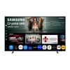 TV LED Samsung Crystal TU43U8005F Gaming Hub 109 Cm 4K UHD 2025