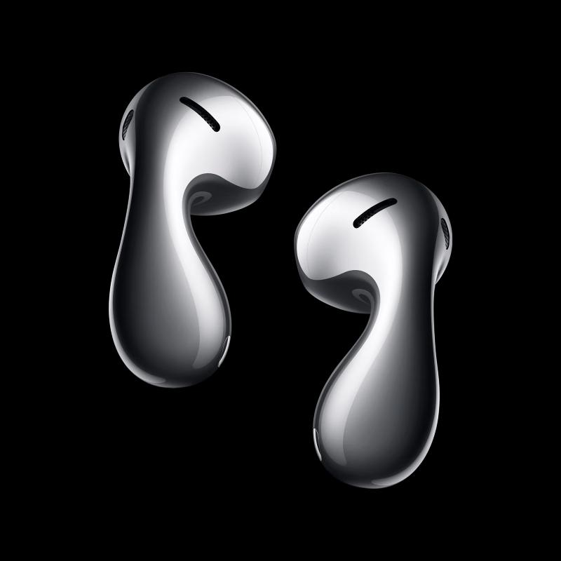 Huawei FreeBuds 5 Pro