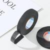 9/15/19/25/32MM Loom Cable Fixed Automotive Adhesive Wire Harness Tape Cloth Fabric Heat-resistant