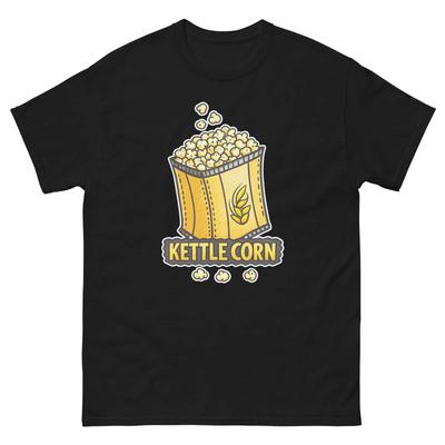 Oberteile – T-Shirts