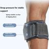 1/2Pcs Tennis Elbow Brace Support Protector for Tendinitis Pain Relief Fitness Elbow Pads Hxhz05