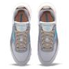 Reebok Women's Classic Leather Legacy 'Cold Grey' Women's Sneakers FY7442