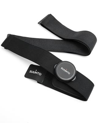 Suunto Smart Heart Rate Belt Black SS050579000