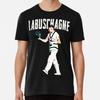 Marnus Labuschagne - Batsman - Australia Cri S To 5XL Made In the AU/USA T-Shirt