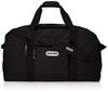 Outdoor Products Boston Bag 62326-10 Black