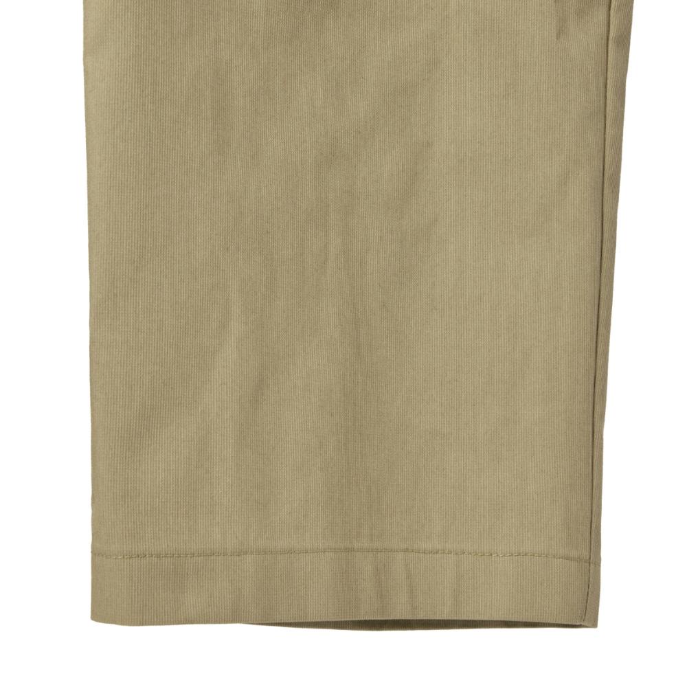 BROMPTON LONDON Greenford Brit Trousers - Beige (P242Mpt530)