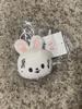 [USED] Straykids Karma Popup Name Tag Leavitt Reno Straykids