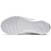 Ny Nike Metcon 6 Svart Metallic Sølv Dame AT3160-010