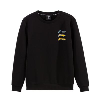 Τοπάκια – Φούτερ και sweatshirts