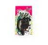 Sale Waterside Peterpan Decal Regular R Bite Namazu (0518)