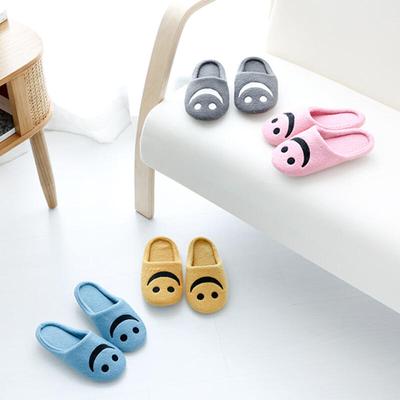 Calzado unisex – Zapatillas unisex