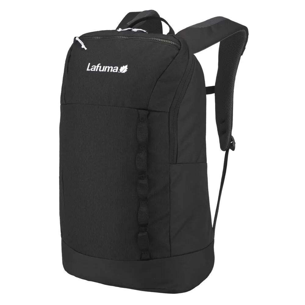 

Lafuma Рюкзак Staten 25L