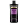 Shampoing RÉPARATEUR ET RENFORCE 7 685 Ml
