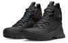 Nike Acg Zoom Gaiadome GORE TEX 'Triple Black' DD2858-001