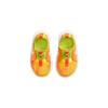 Nike Flex Runner 2 TD Mango Baby Sneakers Yellow Kumquat Atomic-Green DM4206-800