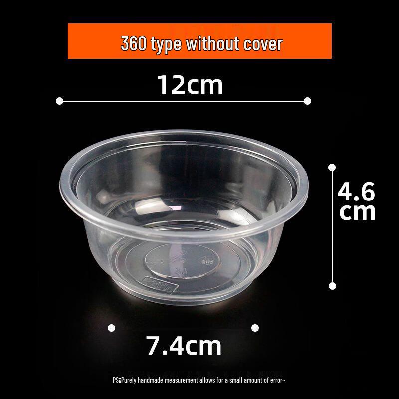 Biaoxing Eco-Friendly Disposable Rice Husk Bowl