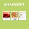 DOCTEAT Biotin Daily Softgels: Nutritional Support for Hair and Body