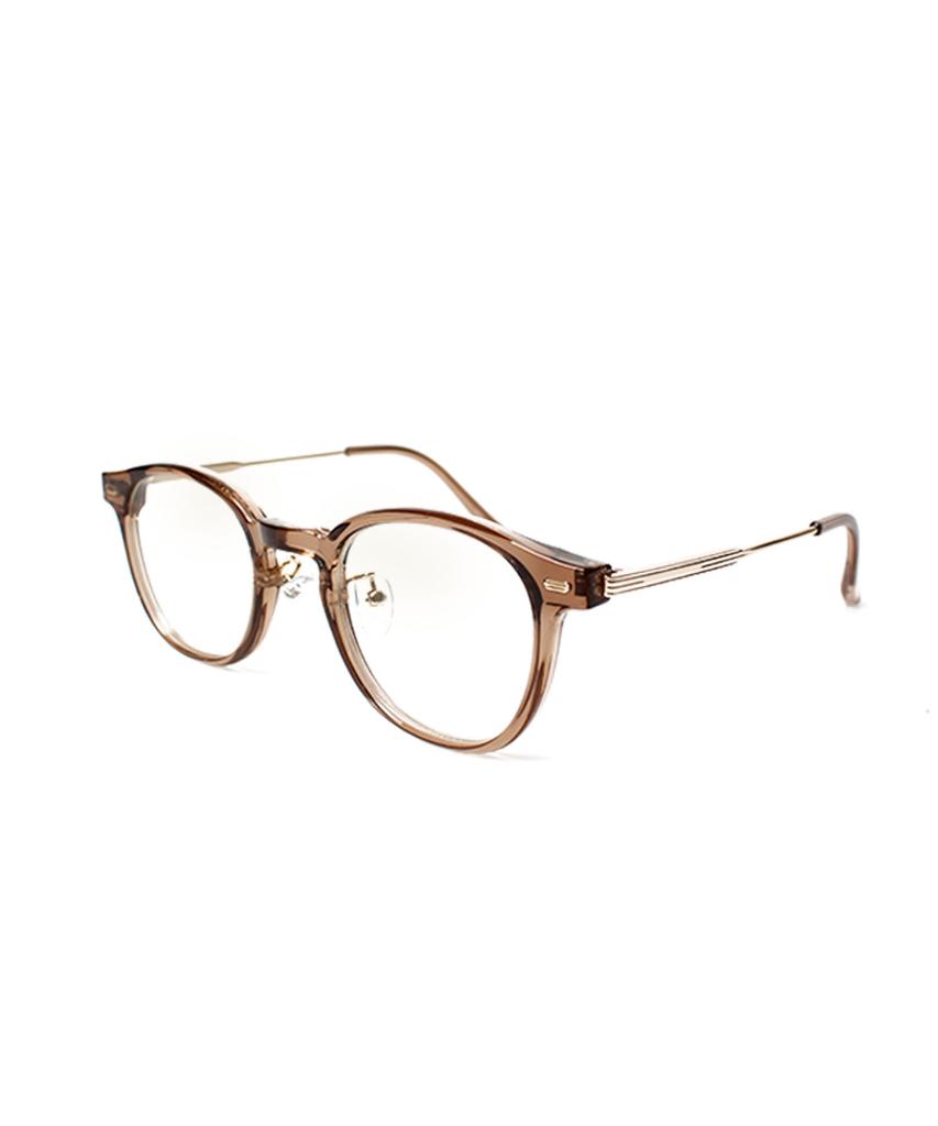 Tukyubeu Specter(Brown)