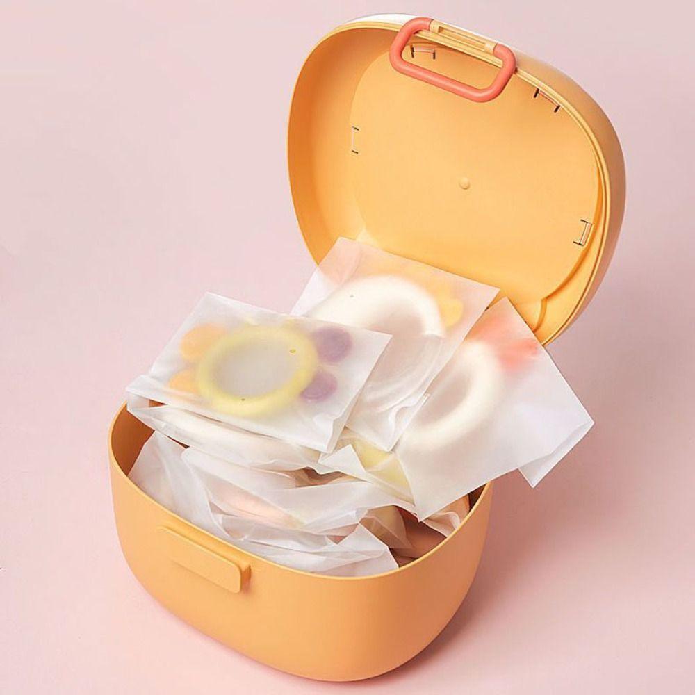 Rattle Sound Baby Hand Rattle Toys Sensory Development Baby Teething Toys  Newborn Stage