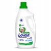 Produse chimice de uz casnic – Soluții pentru spălat